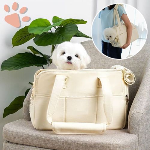 sac de transport pour chien chat jujudeluxebag la niche de jules meilleur sac transport chien chat