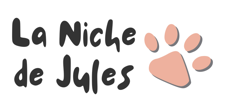 accessoires pour chien et chat - animalerie en ligne - la niche de jules