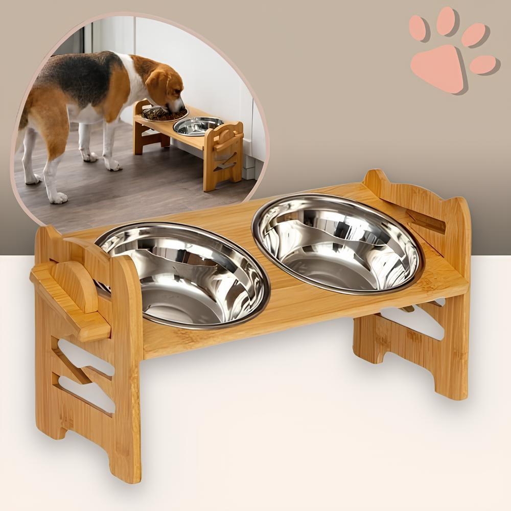 Accessoires utiles pour chien et chat - Solutions pratiques pour vos animaux