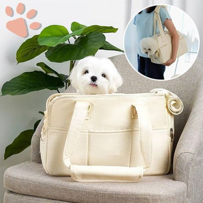 sac de transport pour chien chat jujudeluxebag la niche de jules meilleur sac transport chien chat