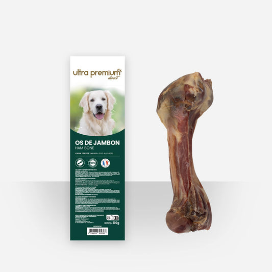 Croquette et friandises pour chien et chat