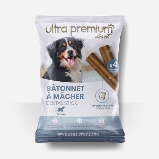 Croquette et friandises pour chien et chat